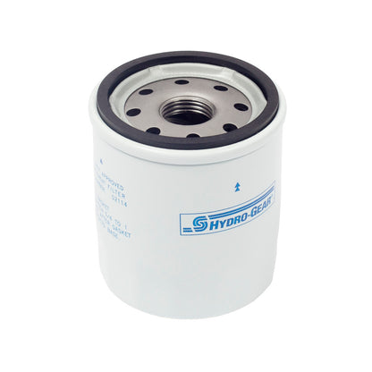 Ferris Filter Oil 5101026X1SM