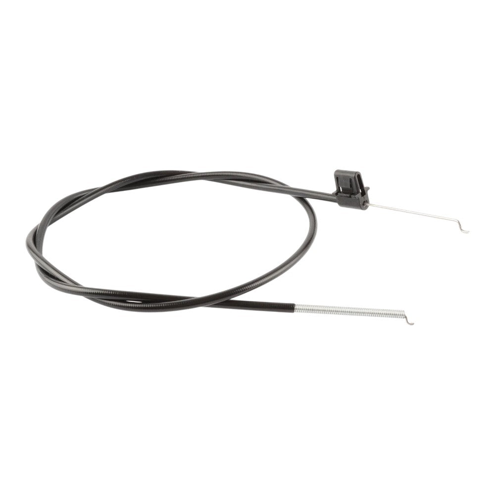 Ferris Cable Throttle 42 5101073SM