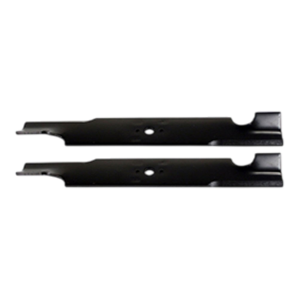 Ferris Blade Set 5101756X2