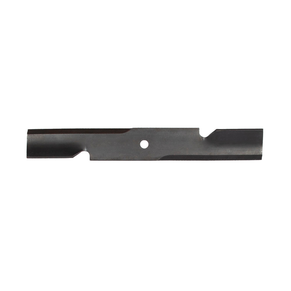 Ferris Blade-Mower 5101756YP