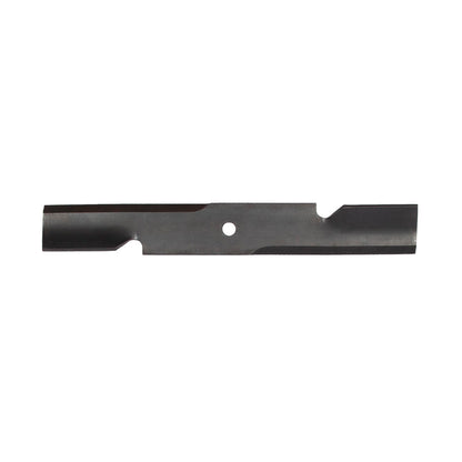 Ferris Blade-Mower 5101756YP