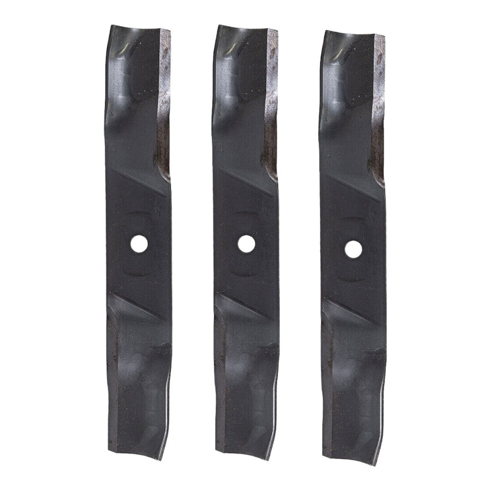 Ferris Blade Set Mulch 48 Deck 5103303S