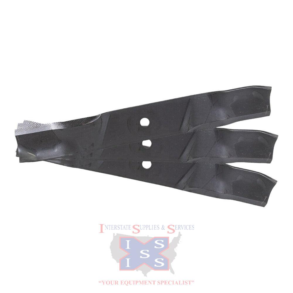 Ferris Blade Set Mulch 52 Deck 5103304S.