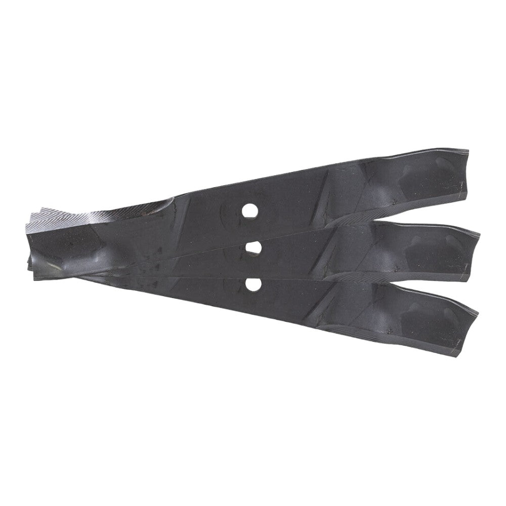 Ferris Blade Set Mulch 52 Deck 5103304S
