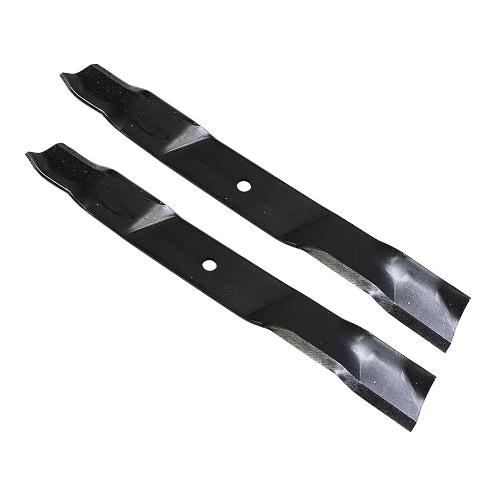 Ferris Blade Set 5103304X2