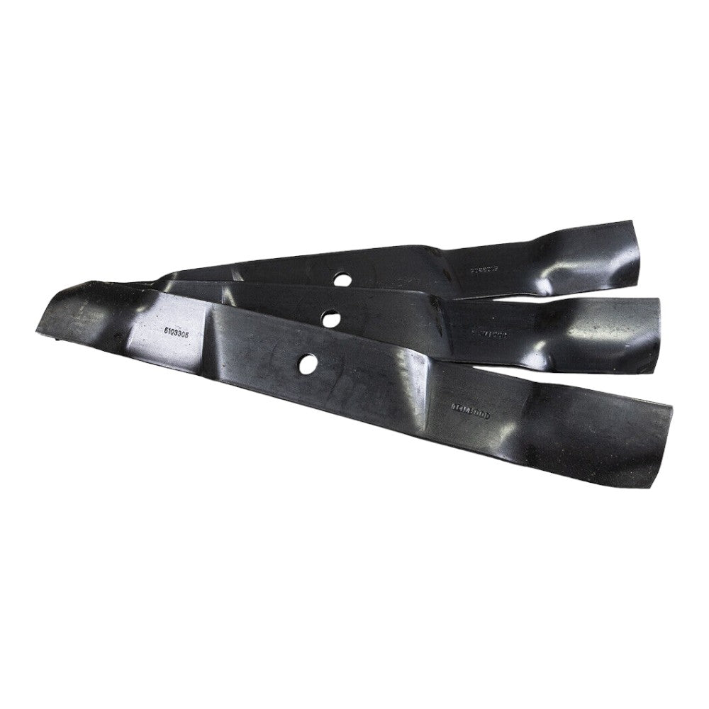 Ferris Blade Set Mulch 61 Deck 5103305S