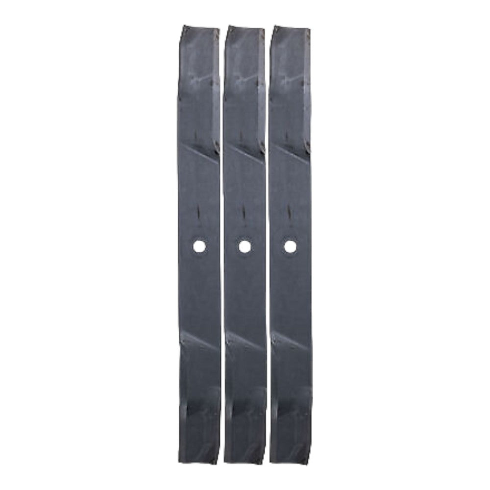 Ferris Blade Set Mulch 72 Deck 5103306S
