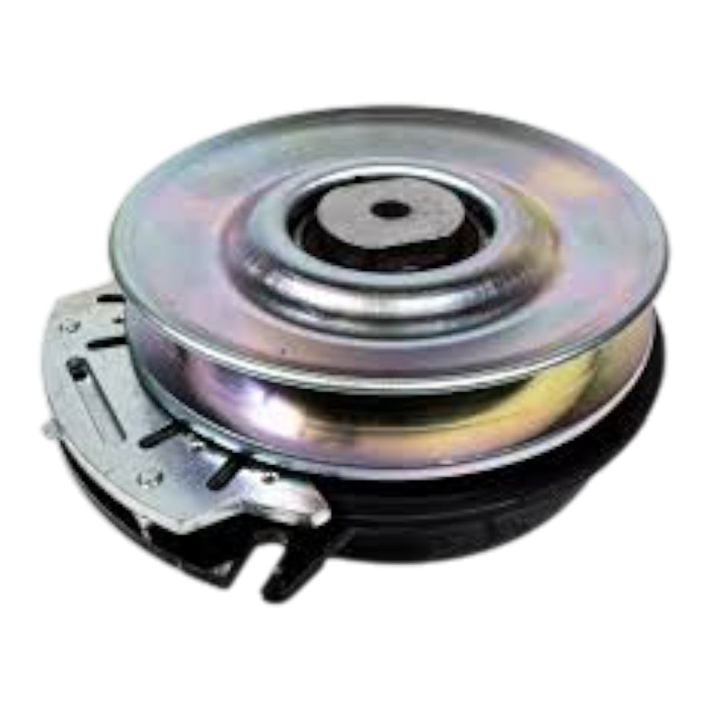 Ferris Clutch 5105090YP