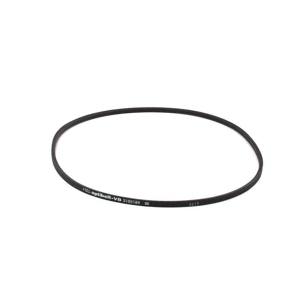 Ferris Belt 5105189YP