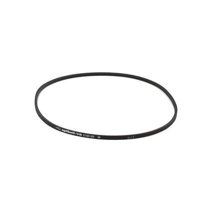 Ferris Belt 5105189YP