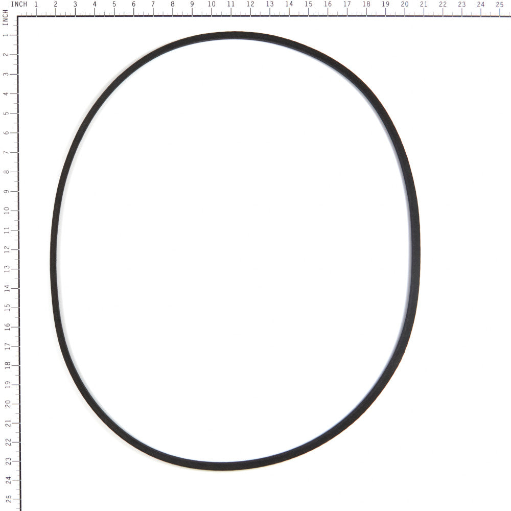Ferris Belt 5105189YP