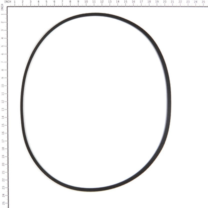 Ferris Belt 5105189YP