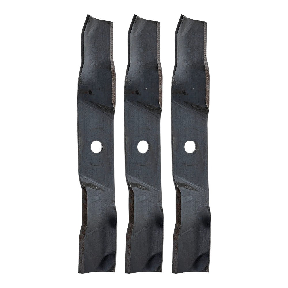 Ferris Blade Set 5105631S