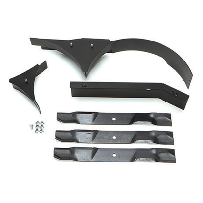 Ferris Mulch Kit 52" (2012) 5600584