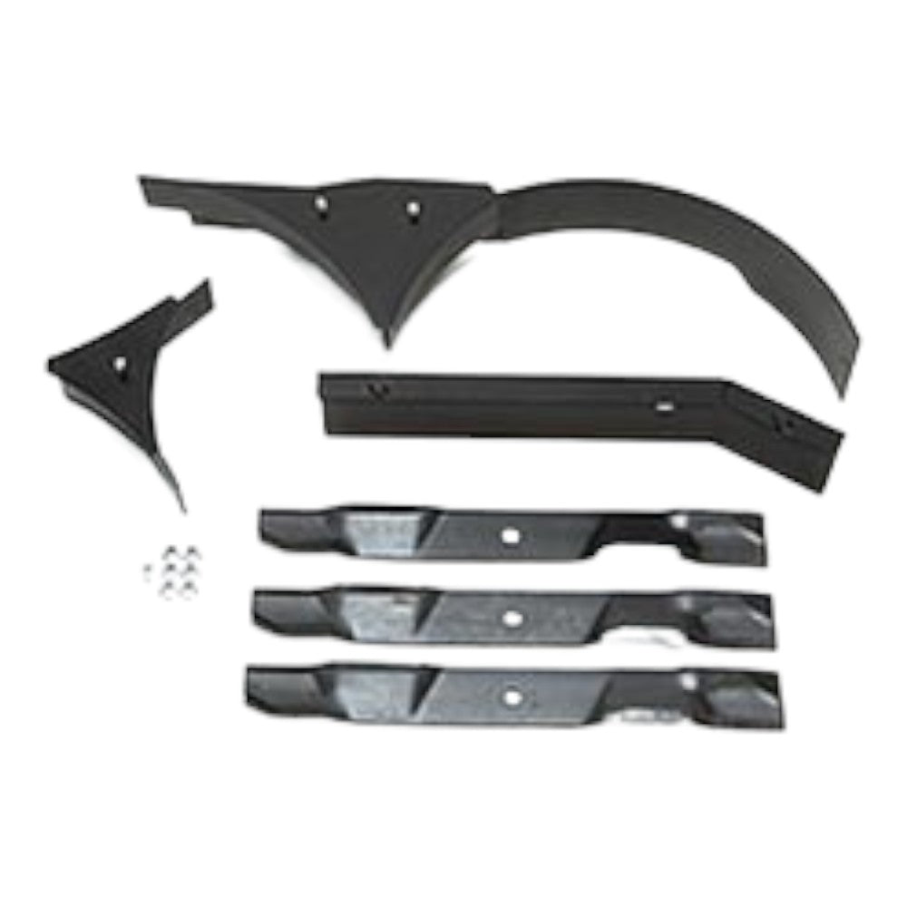 Ferris Mulch Kit 72" (2012) 5600587