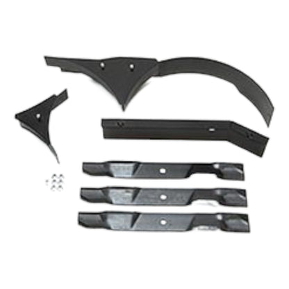 Ferris Mulch Kit 72" (2012) 5600587