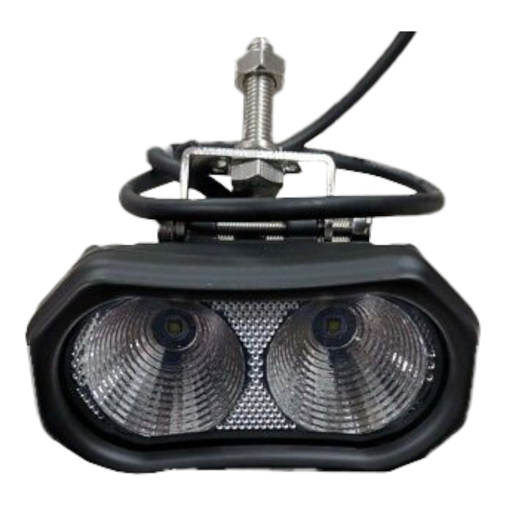 Ferris Headlight Kit IS 600 5600647