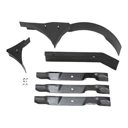 Ferris Mulch Kit  61" 5600898