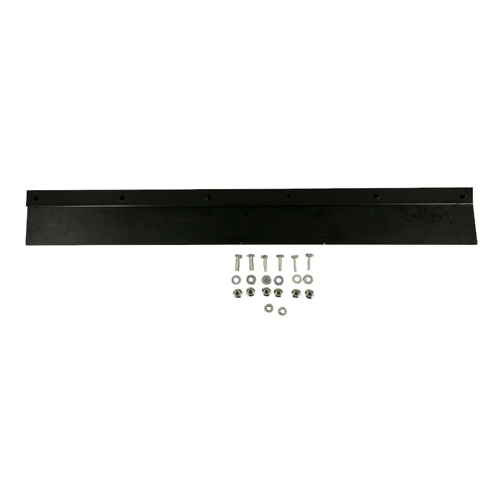 Ferris Striper Kit 52" iCD 5600957