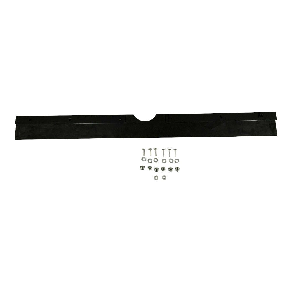 Ferris Striper Kit 61" ICD Deck, Med 5600959