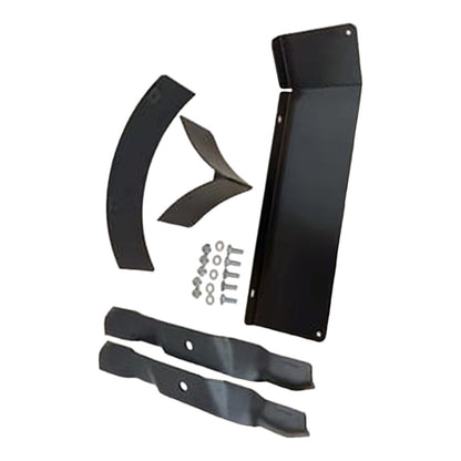 Ferris Mulch Kit 36" Decks 5600967