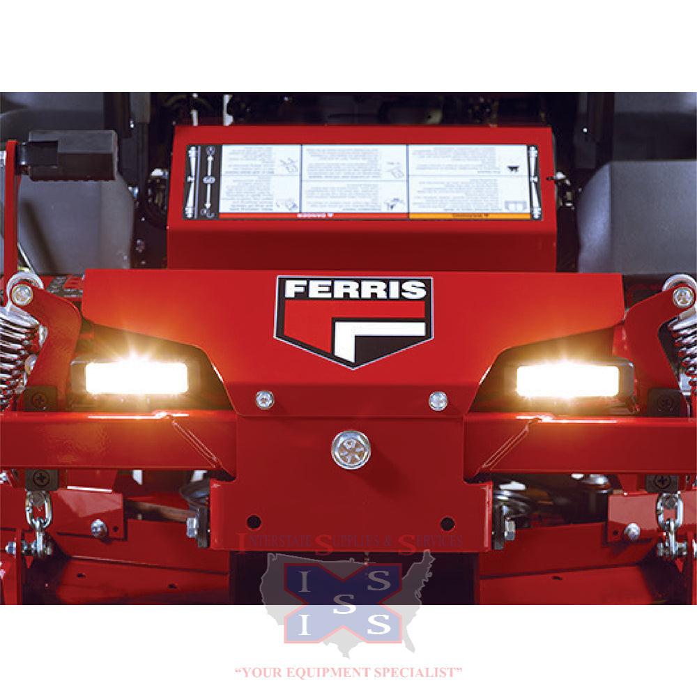 Ferris Led Headlight Kit F60 5601012.
