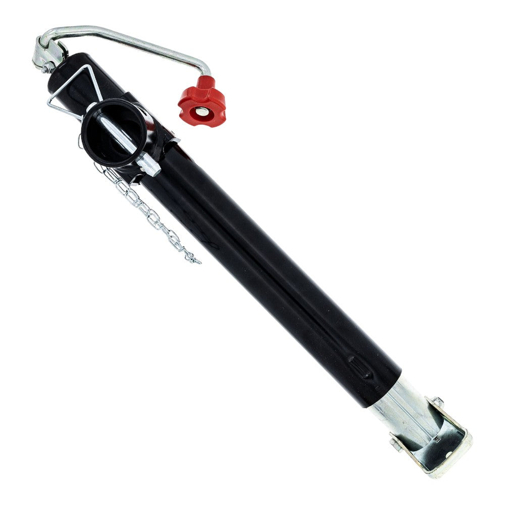 Ferris Service Jack Kit 5601080