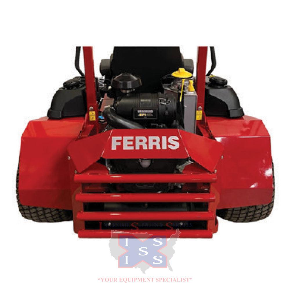 Ferris Rear Fender Kit 5601372.