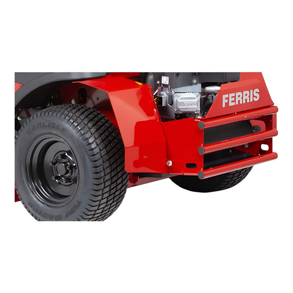 Ferris Rear Fender Kit 52" 5601373