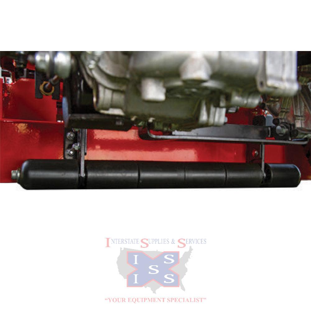 Ferris Roller Bar Kit 61" FAB 5601541.