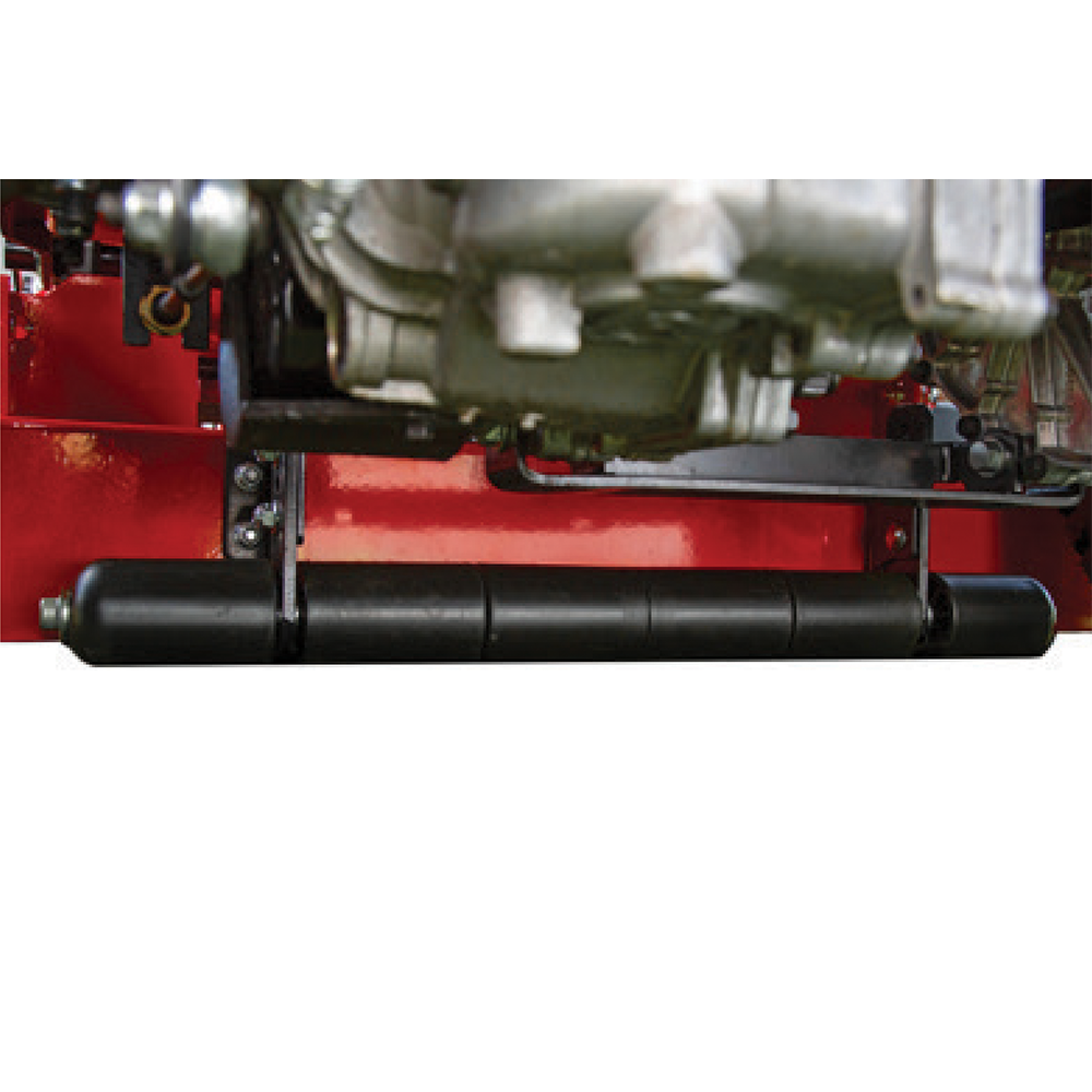 Ferris Roller Bar Kit 61" FAB 5601541