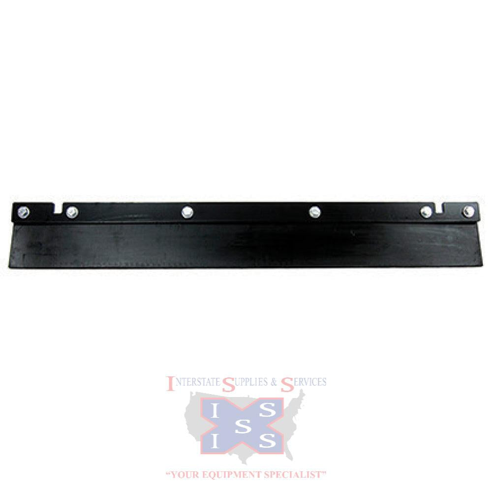 Ferris Striper Kit 52" iCD+ 5601546.