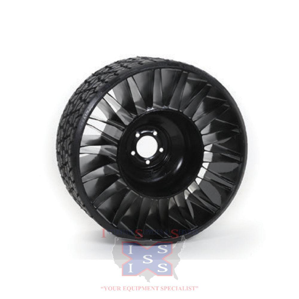 Ferris Michelin Tweel Tire 26X12-12 5601551.