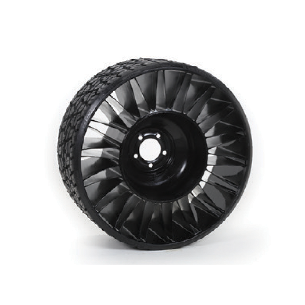 Ferris Michelin Tweel Tire 24X12-12 60" 5601552
