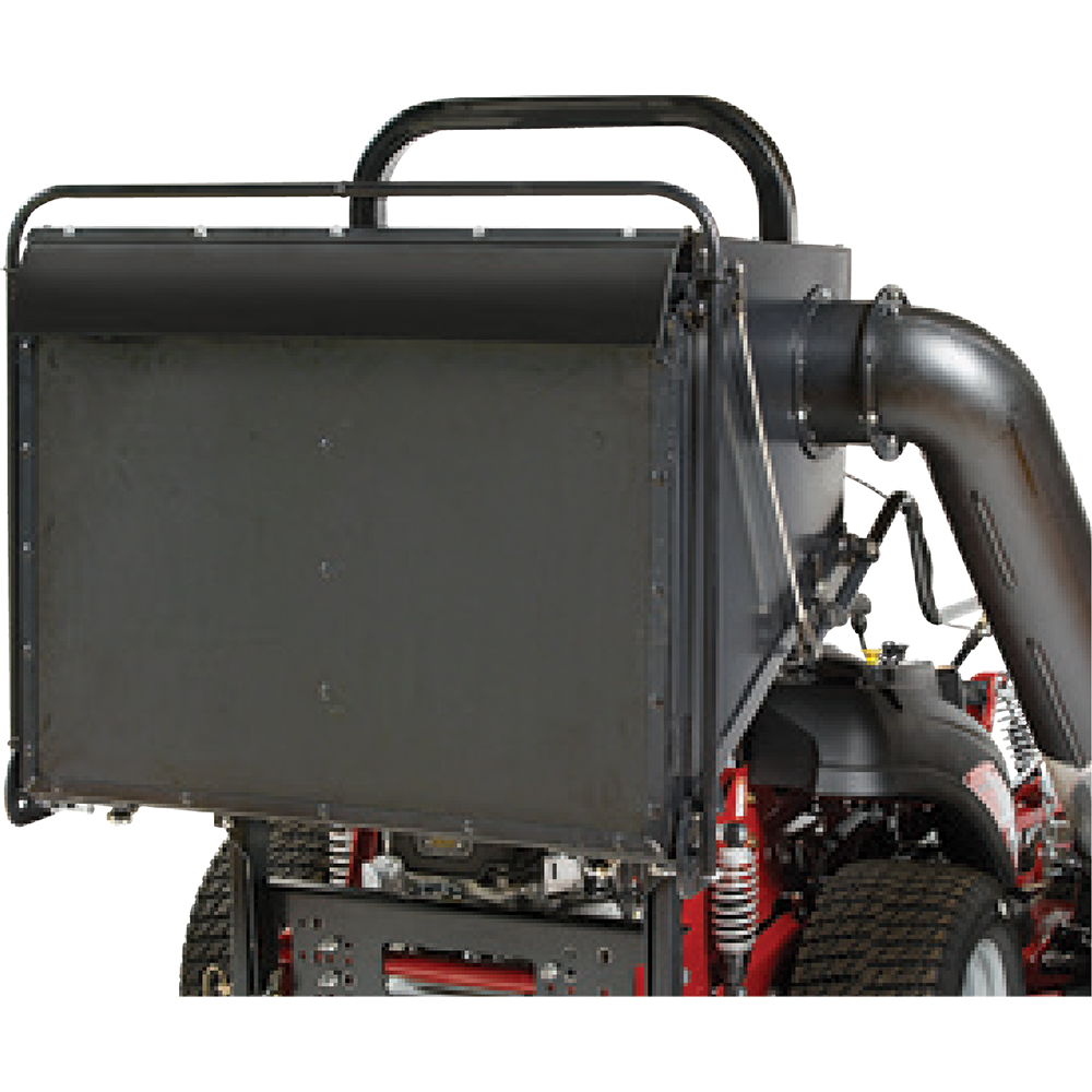 Ferris EZ Dump Hopper 52" iCD 5601571