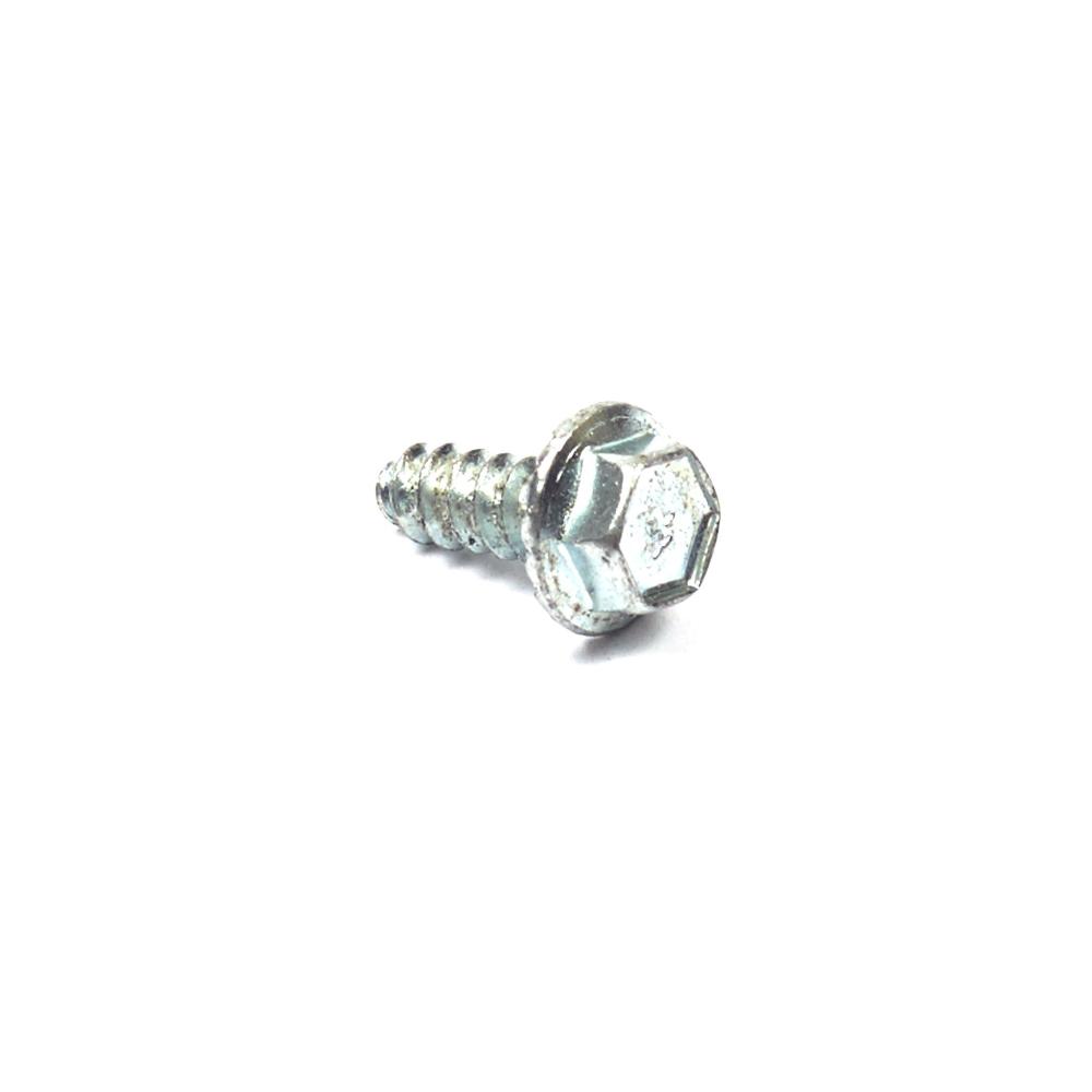 Ferris Screw 690661