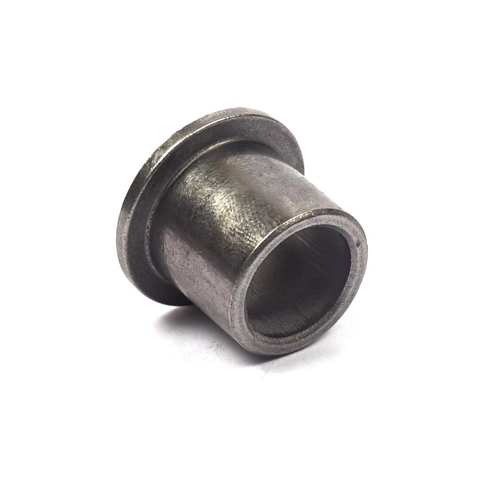 Ferris Bearing Flange 9/16 7014409SM