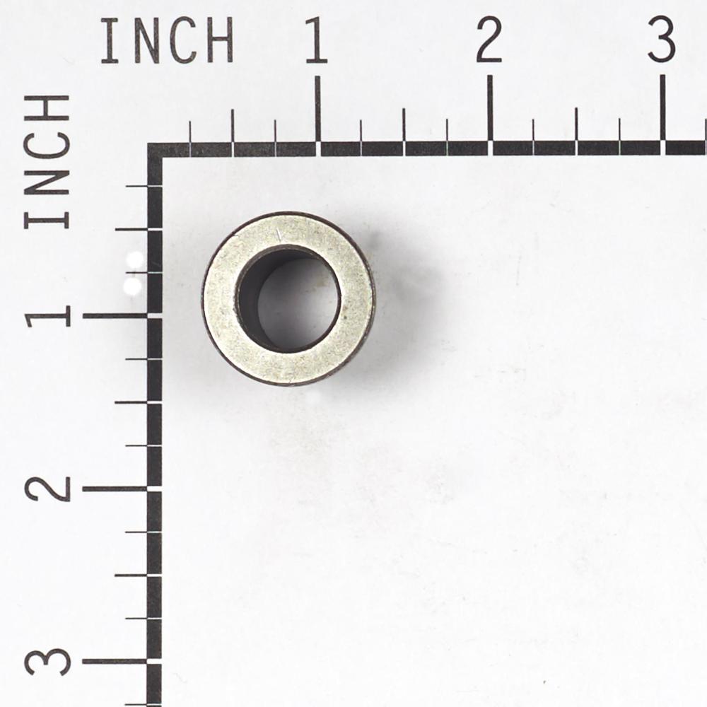 Ferris Bearing Flange 9/16 7014409SM