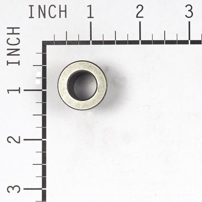 Ferris Bearing Flange 9/16 7014409SM