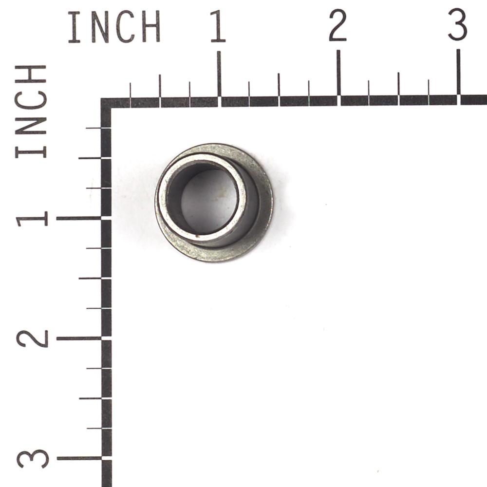 Ferris Bearing Flange 9/16 7014409SM