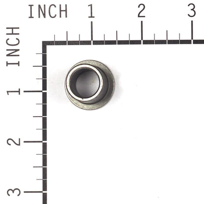 Ferris Bearing Flange 9/16 7014409SM