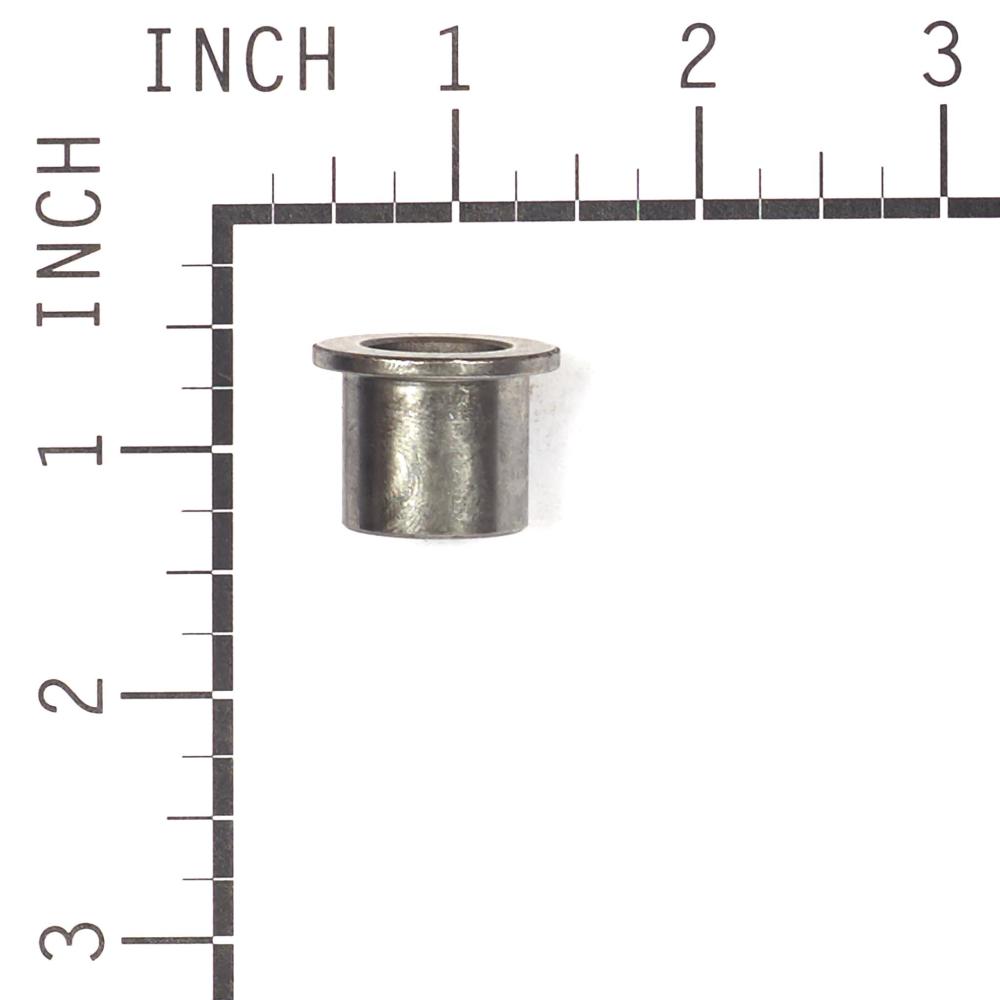 Ferris Bearing Flange 9/16 7014409SM