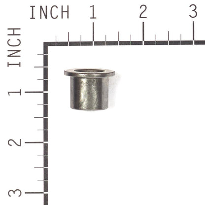 Ferris Bearing Flange 9/16 7014409SM