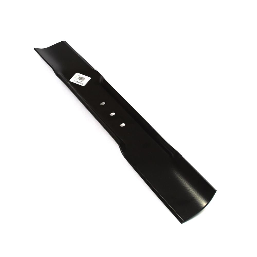 Ferris Blade 21 Std.Lift 7026691BZYP