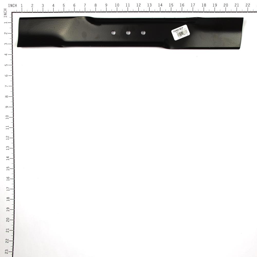 Ferris Blade 21 Std.Lift 7026691BZYP
