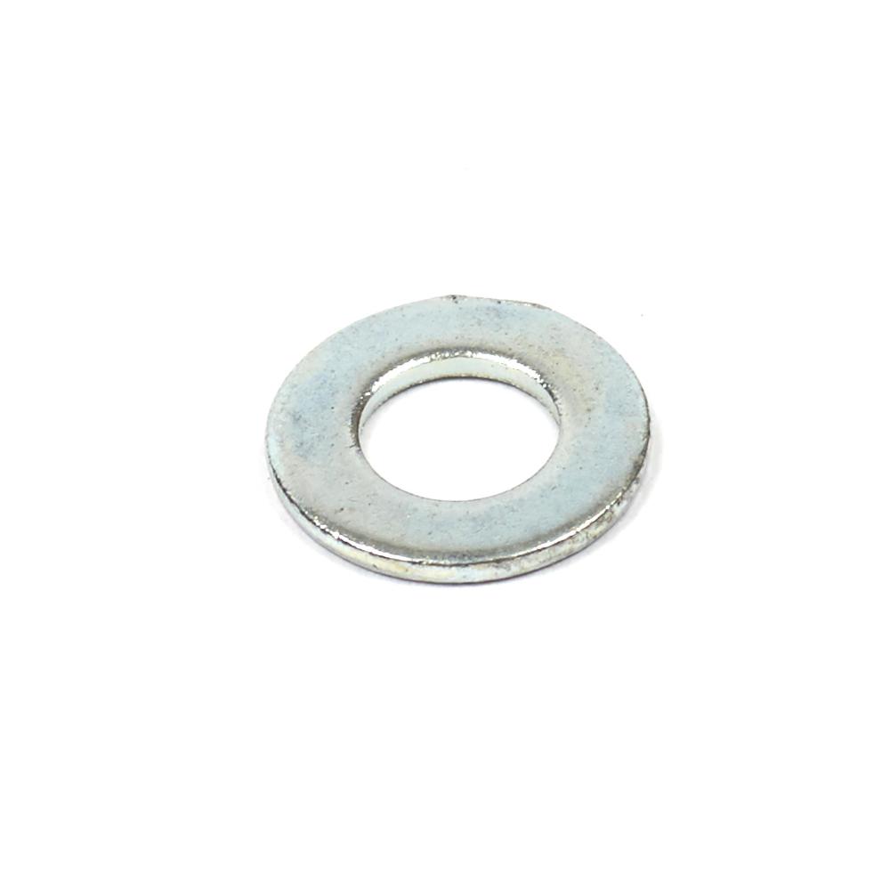 Ferris Washer 703350