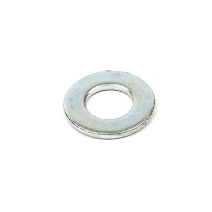 Ferris Washer 703350