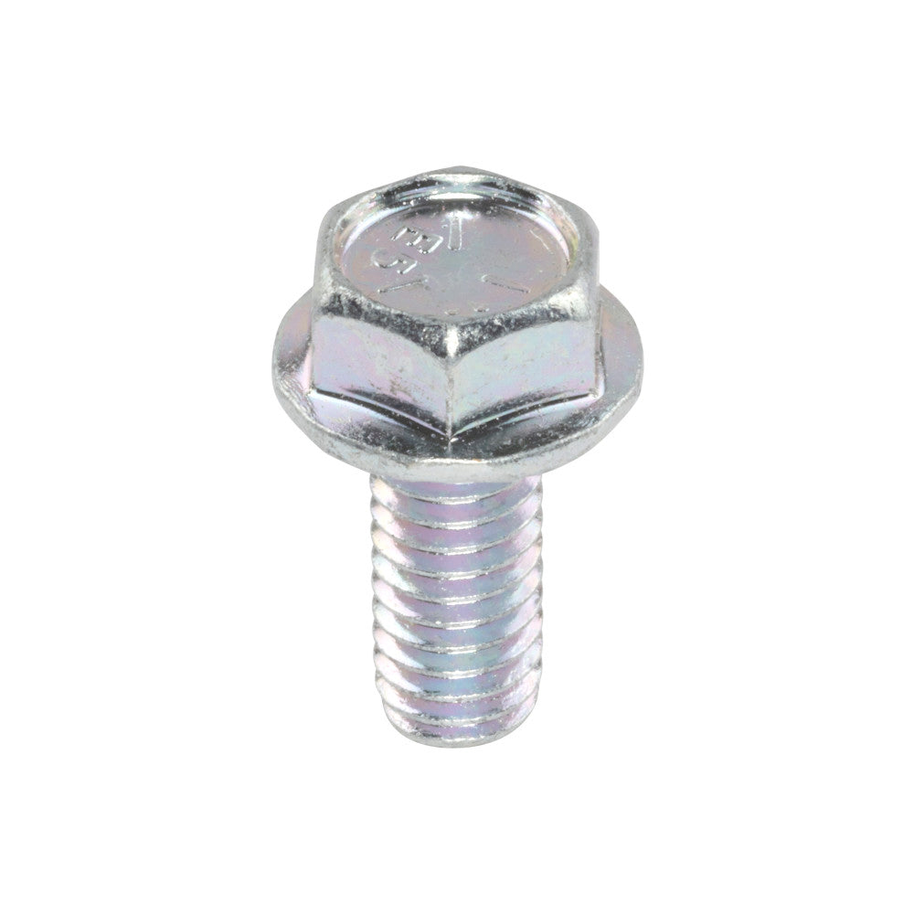Ferris Screw 703354