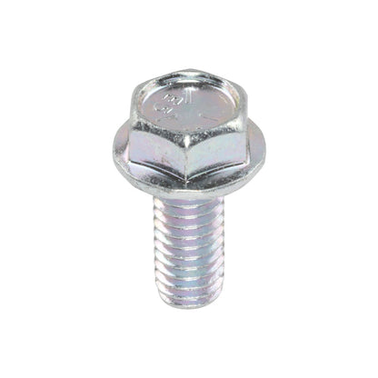 Ferris Screw 703354
