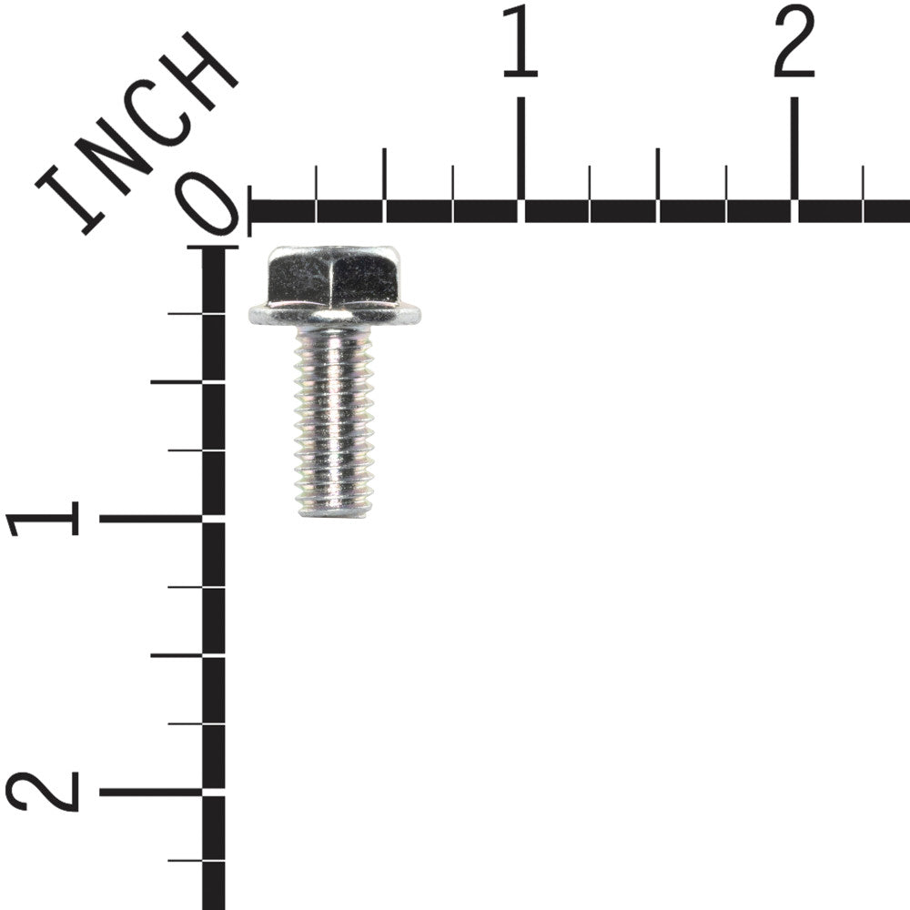 Ferris Screw 703354